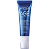 Uriage Age Lift Trattamento Filler Levigante 30 ml