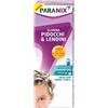 Paranix Elimina Pidocchi & Lendini Shampoo 200ml + Pettine