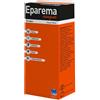 SIT LABORATORIO FARMAC. Srl EPAREMA CINQUE Sciroppo 180g