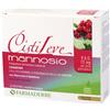 FARMADERBE CISTILEVE MANNOSIO 12BUST FDR
