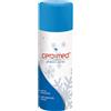 CEROXMED GHIACCIO SPRAY 200ML