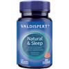 COOPER CONSUMER HEALTH IT Srl VALDISPERT GOMM SONNO RAP30PAS