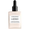 Lierac Hydragenist Siero Viso Reidratante Illuminante 30ml