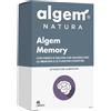 ALGEM NATURA Srl ALGEM MEMORY 45CPR