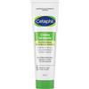 Cetaphil Crema Idratante per Pelle Secca Molto Secca e Sensibile, 100g