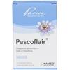 NAMED PASCOFLAIR 30CPR