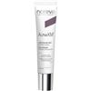 NOREVA ITALIA Srl ALPHA KM CONTORNO OCCHI 10ML