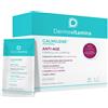 DERMOVITAMINA CALM ANTIAGE IA