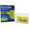PASQUALI Srl EARPLUG SCUDO CLASSIC 2 COPPIE