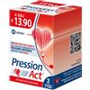 F&F Srl PRESSION ACT 60CPS