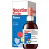 TAFARM Srl NEOSTIM FORTE GOCCE 30ML