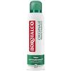 L.MANETTI-H.ROBERTS & C. SpA Borotalco Deodorante Spray Originale Profumo di Borotalco Extra Asciutto, 150ml