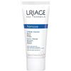 Uriage Xémose - Crema Viso, 40ml