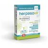 A&R PHARMA Srl HERPASOVIR 30CPR