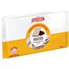 APROTEN Wafer Cacao 175g