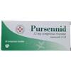 DIFARMED S.L. PURSENNID*40CPR RIV 12MG