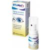 FARMAC-ZABBAN SpA OFTAMED'S SPR OCUL EUFRASI10ML