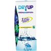 TO.C.A.S. Srl DRYUP MIRTILLO 300ML