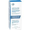 Ducray Kertyol Pso Shampoo 125ml