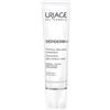 Uriage Depiderm - Contorno Occhi Trattamento Occhiaie e Borse, 15ml