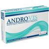 ARISTEIA FARMACEUTICI Srl ANDROVIS 30CPR