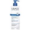 Uriage Xémose - Balsamo-Olio Lenitivo Anti-Prurito, 500ml