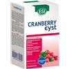ESI CRANBERRY CYST POCK DRINK 16BUS