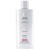 BIONIKE Defence Hair Shampoo Ridensif