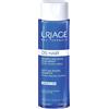 Uriage Ds Hair Shampoo Delicato Riequilibrante 200ml