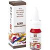 ZUCCARI Srl OLIO ESS NAT ELICRISO 5ML