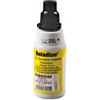 Betadine 10% disinfettante soluzione cutanea 125ml