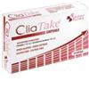 BUDETTA FARMA Srl Cliatake Integratore Alimentare, 30 Capsule