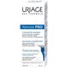 Uriage Xémose - PSO Trattamento Concentrato Lenitivo, 150ml