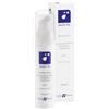 CIEFFE DERMA Srl MODE' TEC MOUSSE ATTIVA 70ML