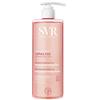 SVR Topialyse - Gel Lavant Detergente Lenitivo Idratante Anti-Secchezza, 400ml