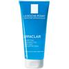 LA ROCHE POSAY-PHAS La Roche-Posay Effaclar - Gel Mousse Anti-imperfezioni, 200ml