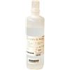 FARMACARE Srl SOD C0,9%*IV 500ML BOTT.PLASTICA