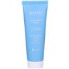 Miamo Acnever - Cream Crema Anti-Imperfezioni Sebo-Normalizzante, 50ml