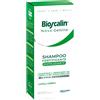 Bioscalin NovaGenina - Shampoo Rivitalizzante per Capelli Deboli, 200ml