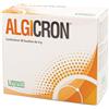 LABORATORI LEGREN Srl ALGICRON 20BUST