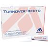 MASTELLI Srl TURNOVER RECTO GEL RETT 6X5ML