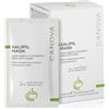Canova Salipil Mask Bustine 8x10ml