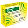 CA.DI.GROUP SpA ECN 20 CAPSULE GASTROPROTETTE