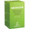IGEA PHARMA Srl GEANOVE 60CPR