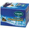 VIROPA IMPORT Srl VIROPA HUTTENZAUBER 15BUST