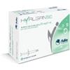 FIDIA FARMACEUTICI SpA HyalganBio Siringa Intra-Articolare Acido Ialuronico 20 mg 2 ml 5 Pezzi