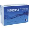 BIOGROUP SpA SOCIETA' BENEFIT BIPROST 30CPS MOLLI 755MG