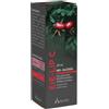 ADAMAH Srl EIE LIP C GTT 60ML