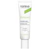 NOREVA ITALIA Srl EXFOLIAC BB Cr.Claire 30ml