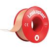 ESSITY ITALY SpA LEUKOPLAST ROCC 5MX1,25CM
